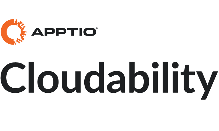 Apptio Cloudability