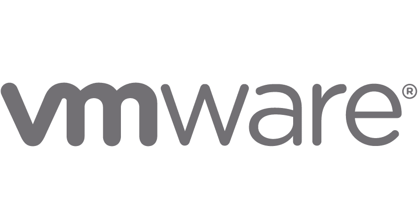 VMware Aria Cost powered by CloudHealth