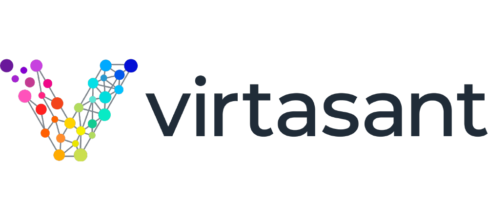 Virtasant