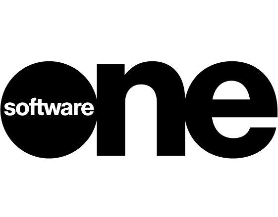 SoftwareONE