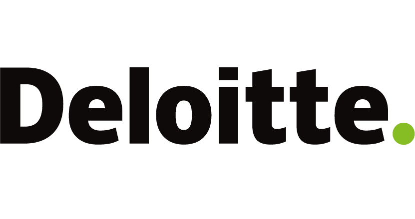Deloitte