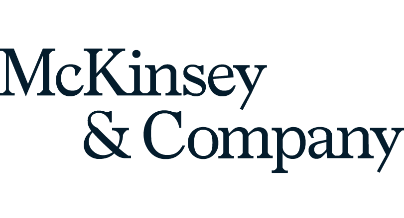 McKinsey & Company