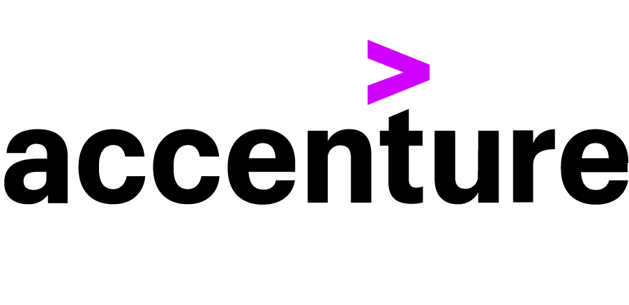 Accenture
