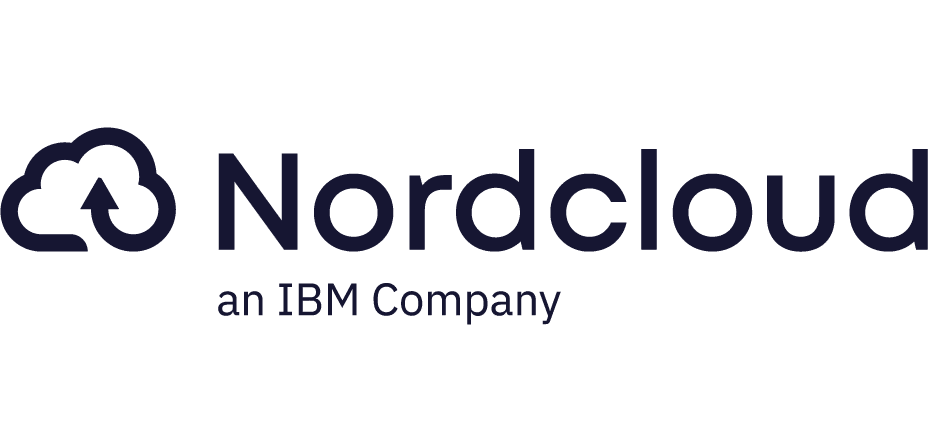 Nordcloud