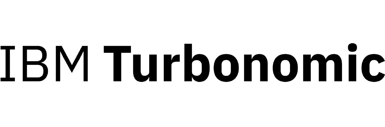 IBM Turbonomic