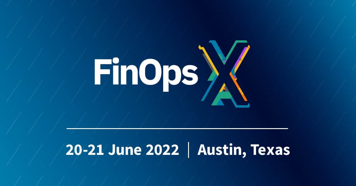 Leveraging Automation to Accelerate FinOps Adoption (IBM & Chevron)