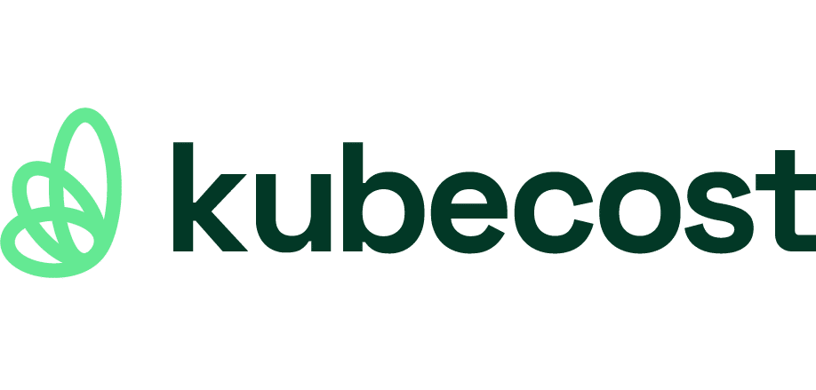 Kubecost