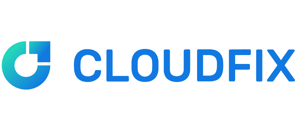 CloudFix