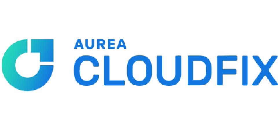 CloudFix