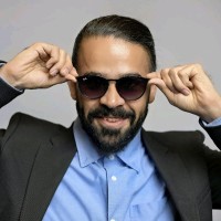 Simarpreet Arora