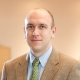 Joe Daly
