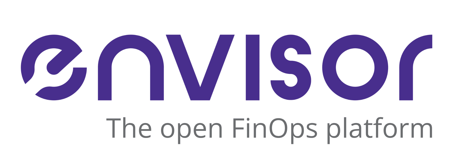 Envisor