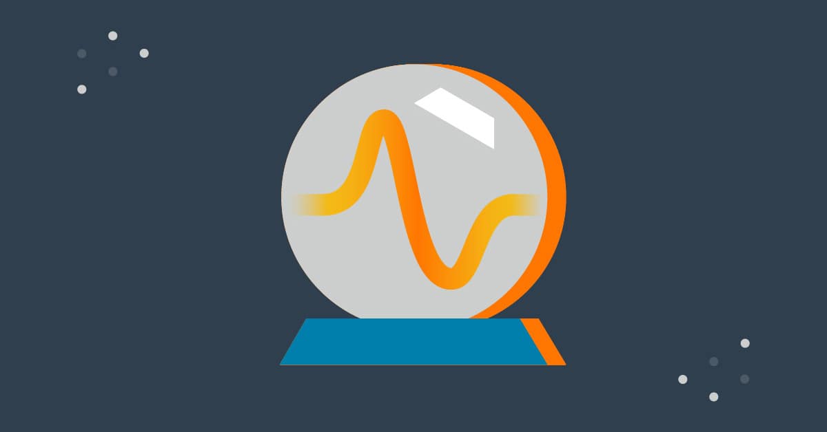 Exploring Cloud Cost Forecasting