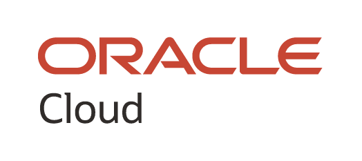 Oracle Cloud