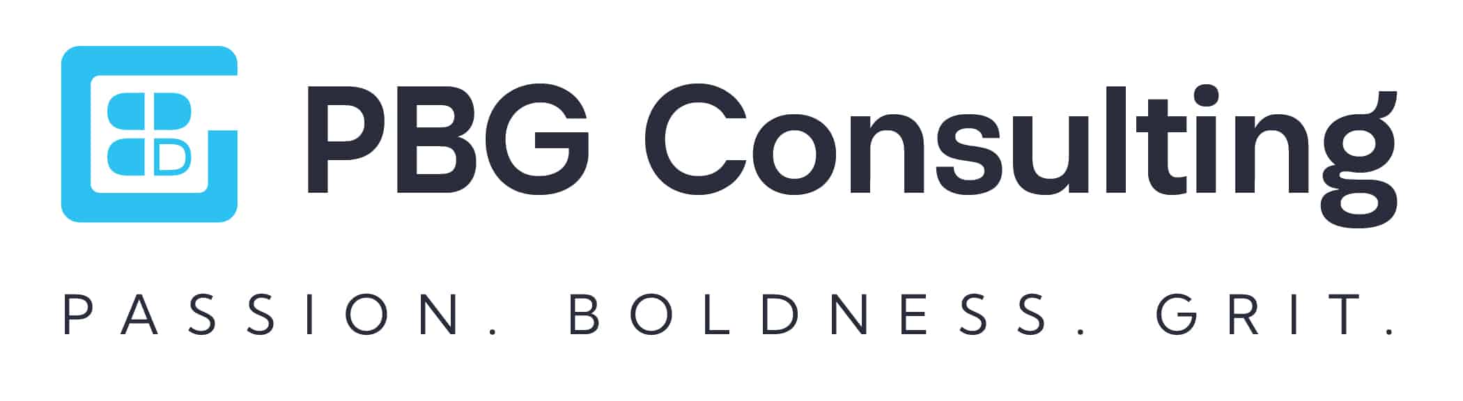 PBG Consulting