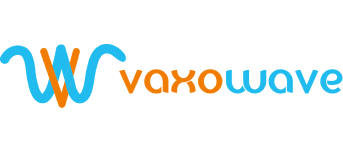 Vaxowave
