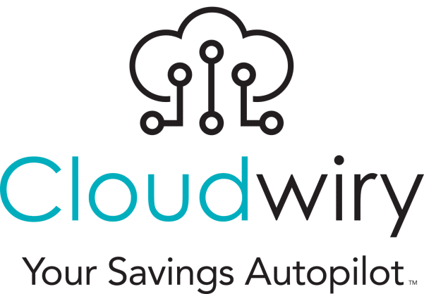 Cloudwiry
