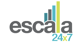 Escala