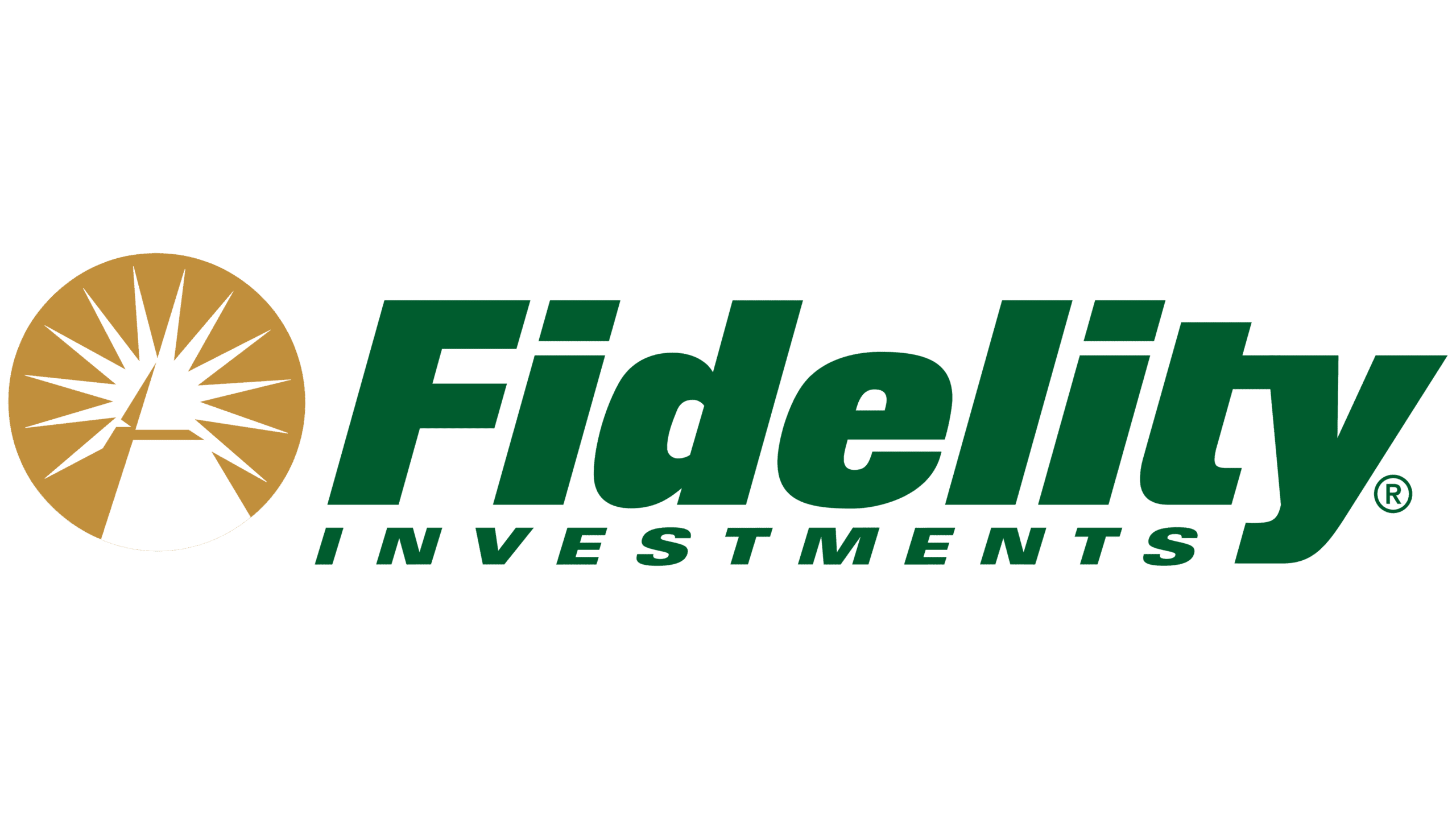 Fidelity Investments