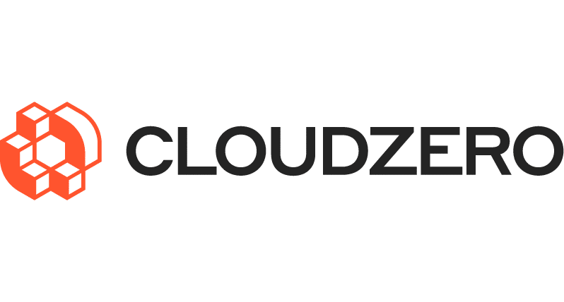 CloudZero - FinOps Certified Platform