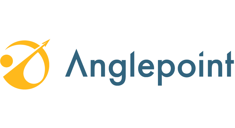 Anglepoint