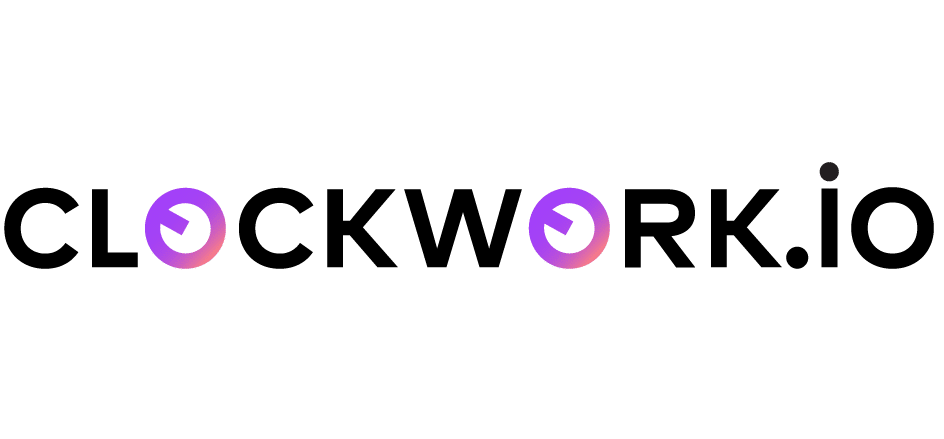 Clockwork.io