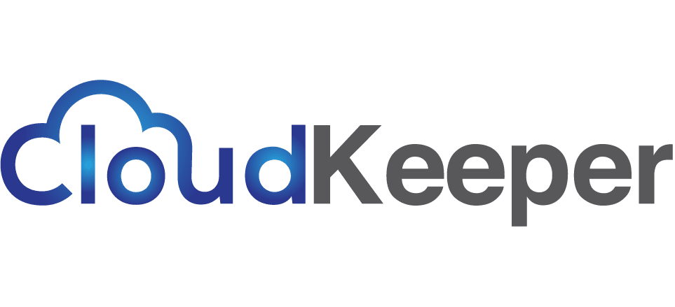 CloudKeeper