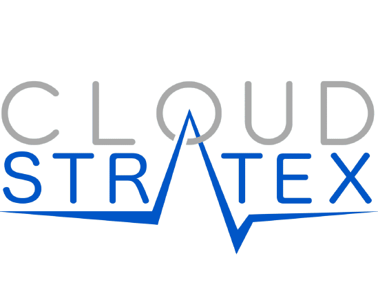 CloudStratex