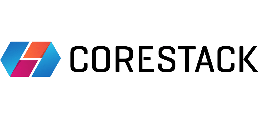 CoreStack