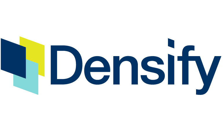 Densify