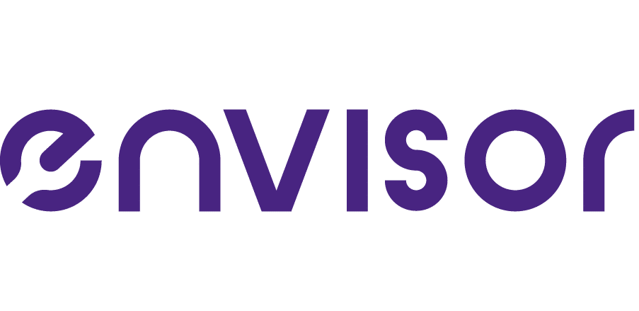 Envisor