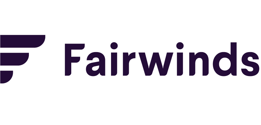 Fairwinds