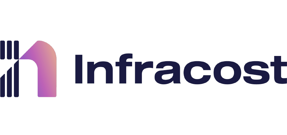 Infracost