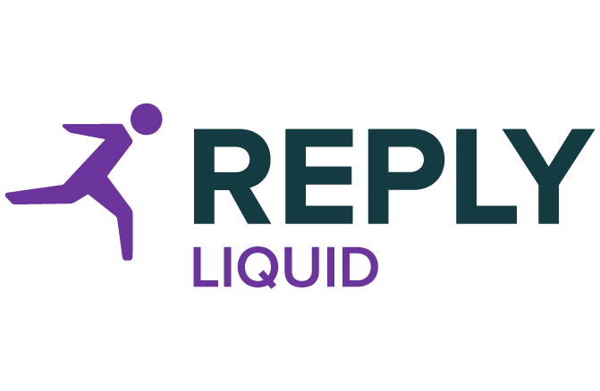 Liquid Reply GMBH