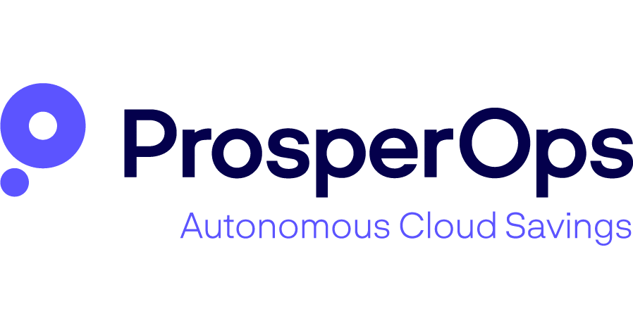 ProsperOps