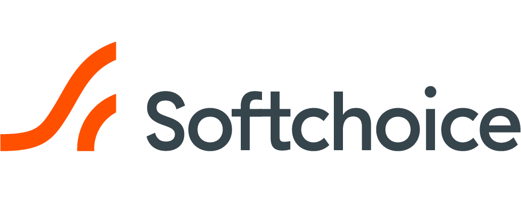 Softchoice