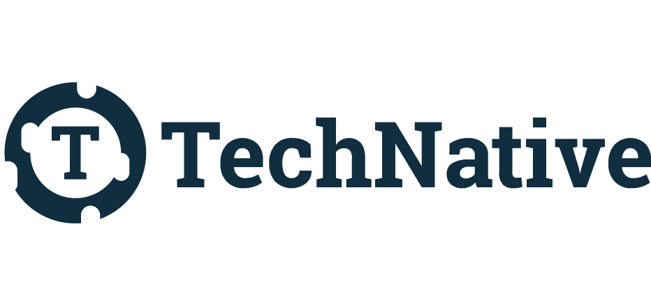 TechNative