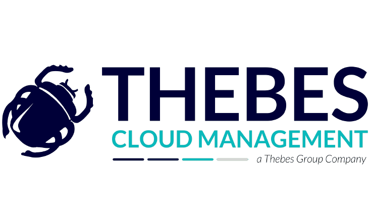 Thebes Cloud Management