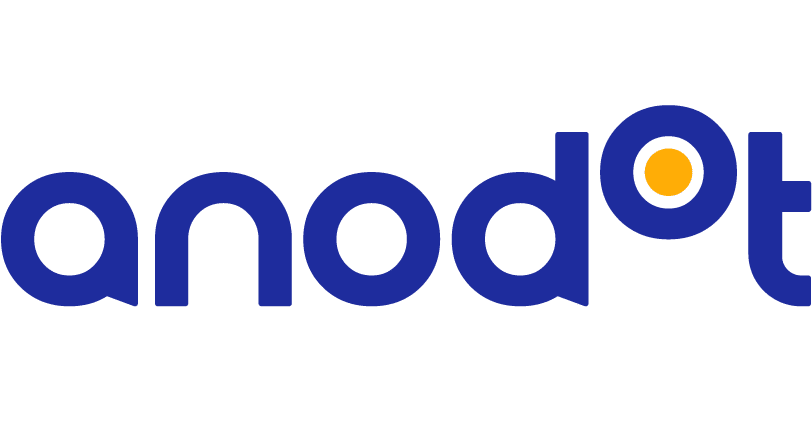 Anodot