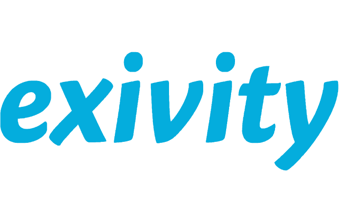 Exivity