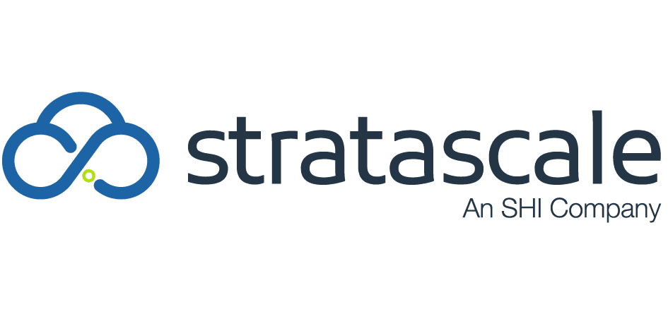 Stratascale