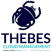 Thebes Cloud Management
