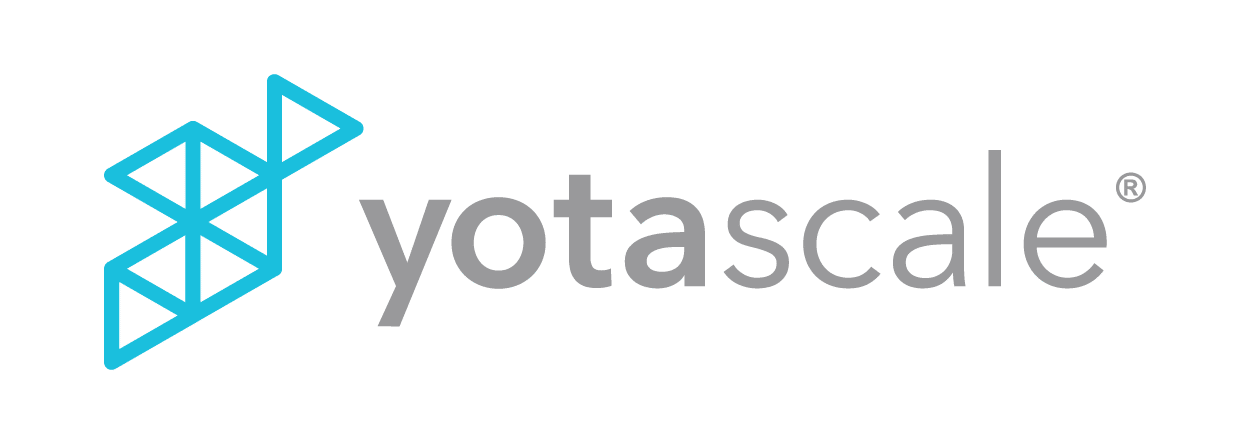 Yotascale