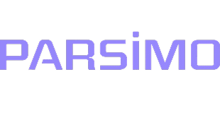 Parsimo Inc.