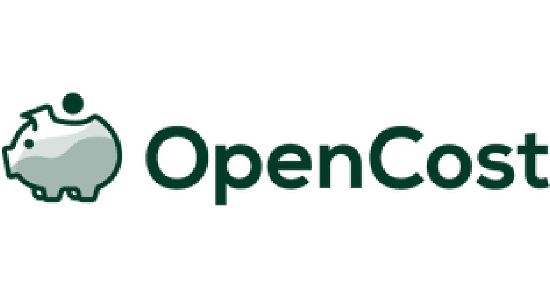 OpenCost