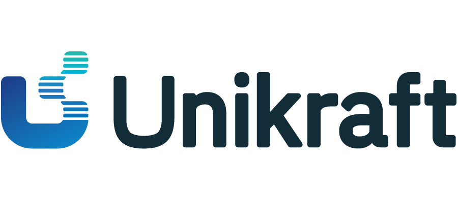 Unikraft