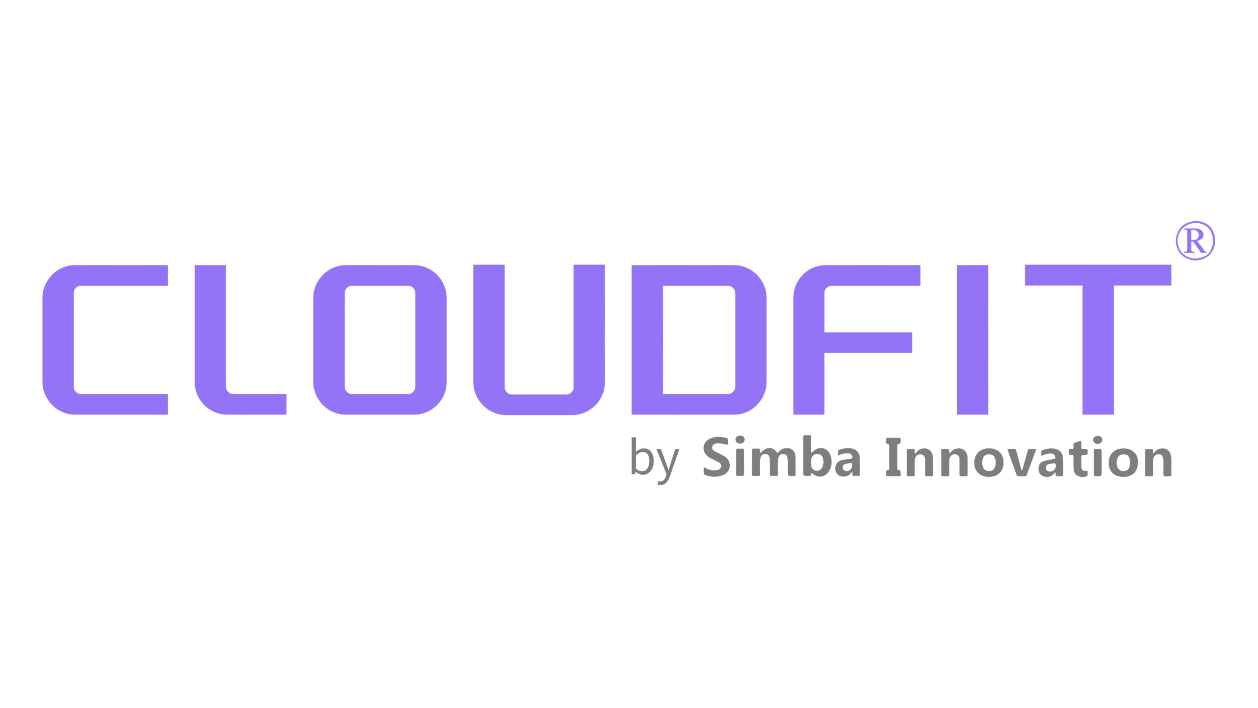 Cloudfit – Simba Innovation