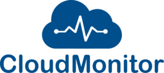 CloudMonitor