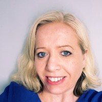 Colleen Spence