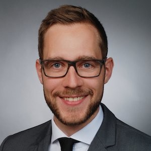 Philipp Karg